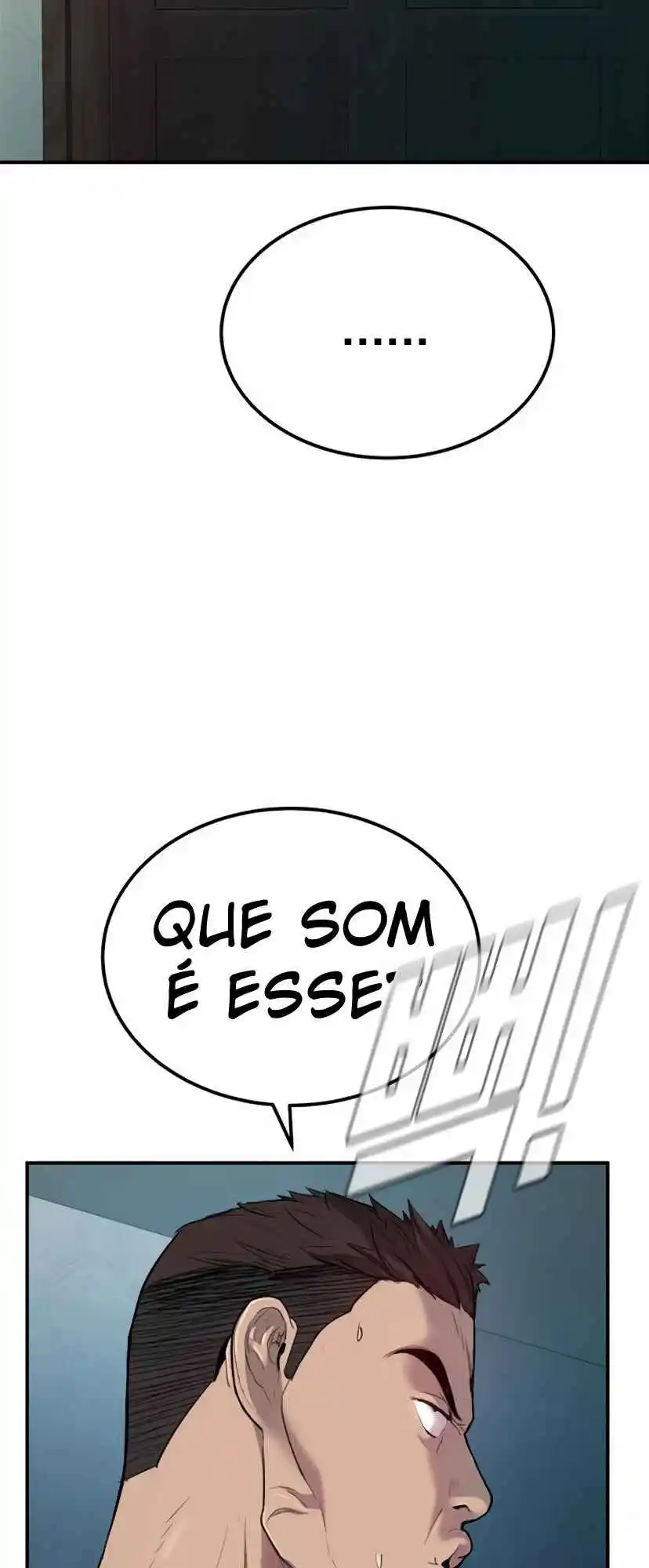 Read Manager Kim Português Manga Online