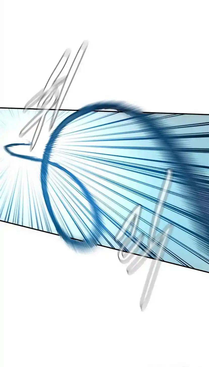 Read Manager Kim Português Manga Online