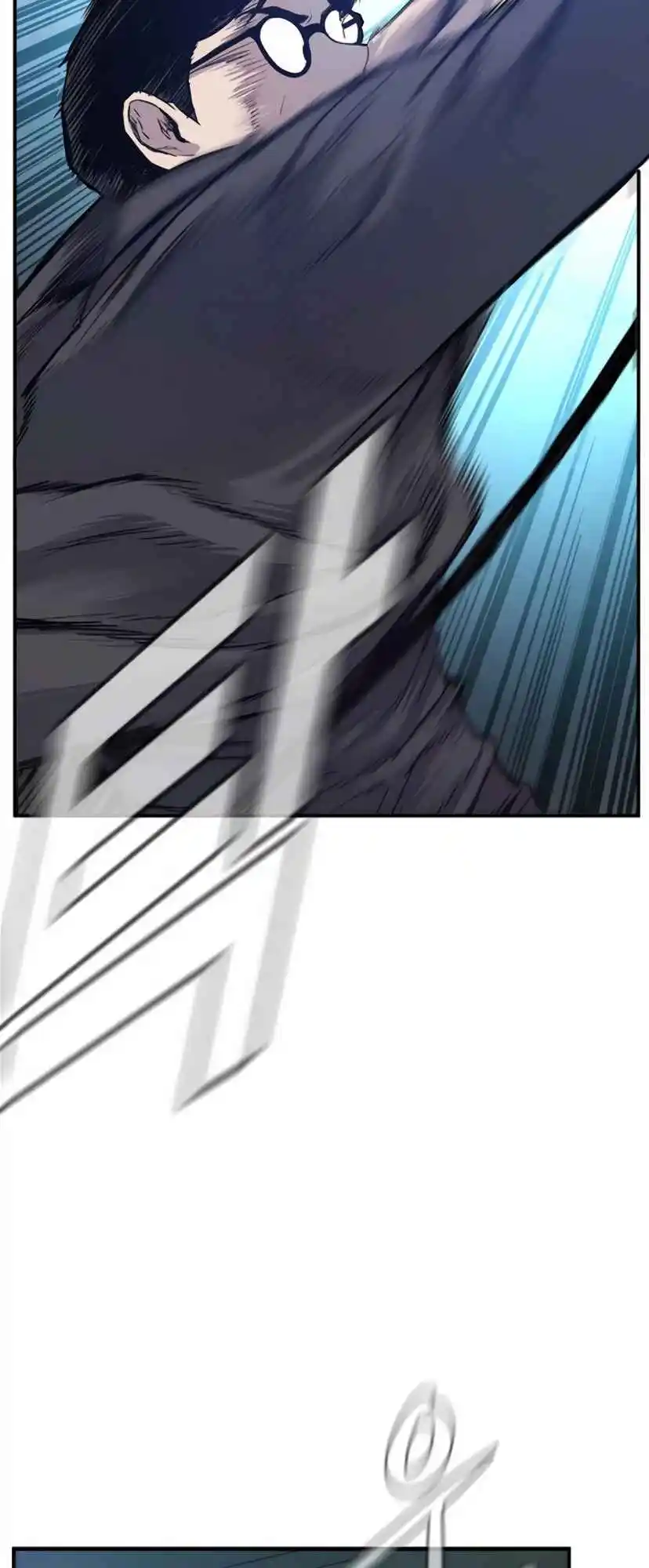 Read Manager Kim Português Manga Online