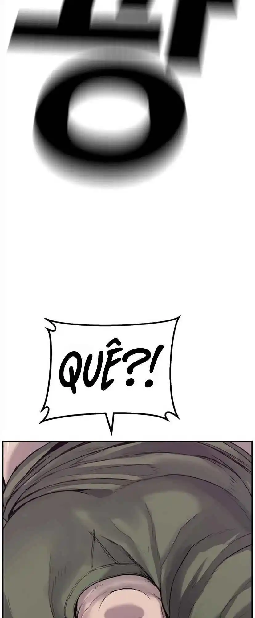 Read Manager Kim Português Manga Online