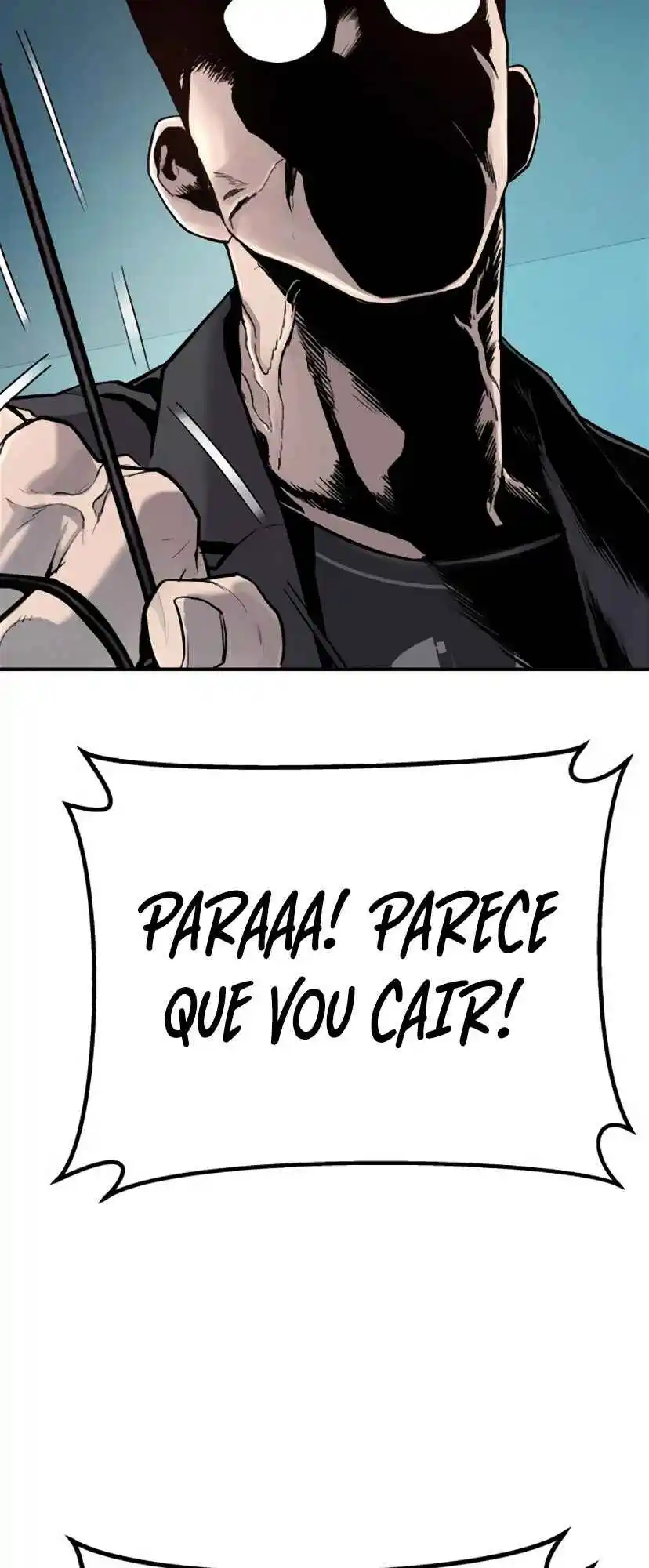 Read Manager Kim Português Manga Online