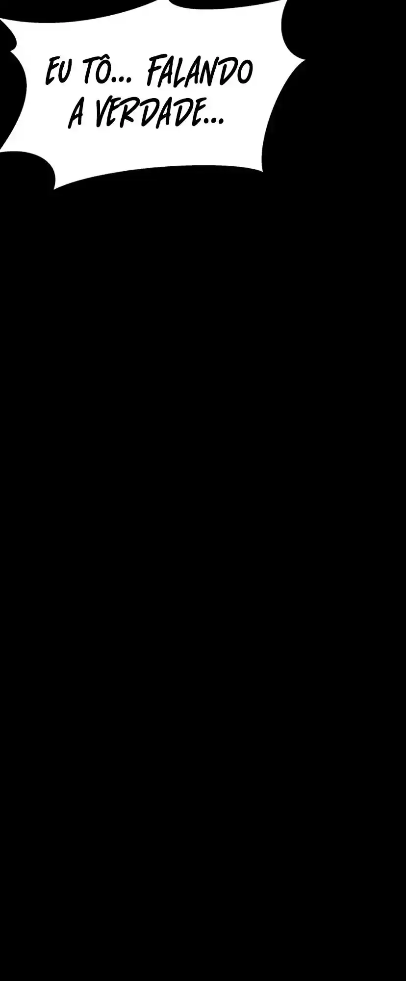 Read Manager Kim Português Manga Online