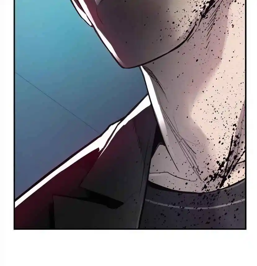 Read Manager Kim Português Manga Online