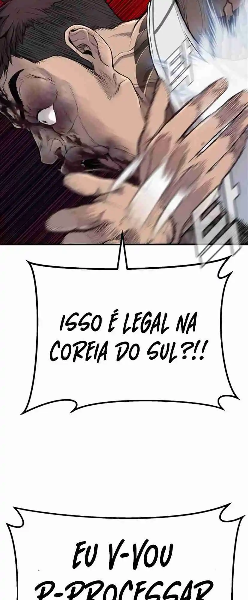 Read Manager Kim Português Manga Online