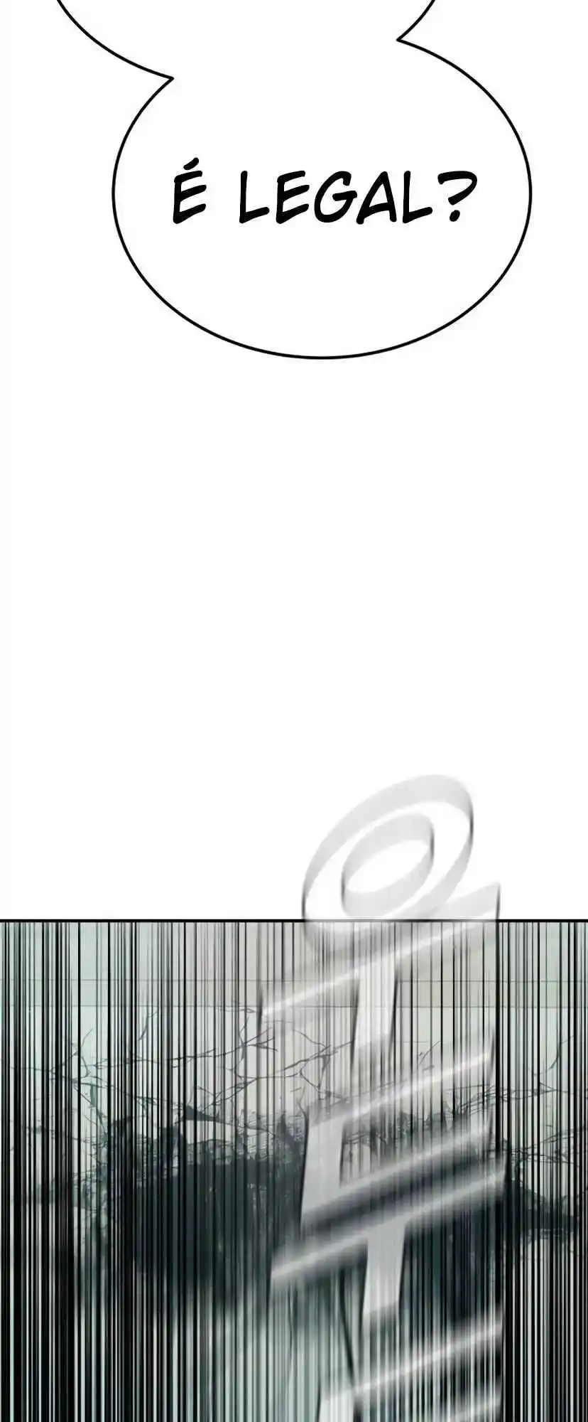 Read Manager Kim Português Manga Online