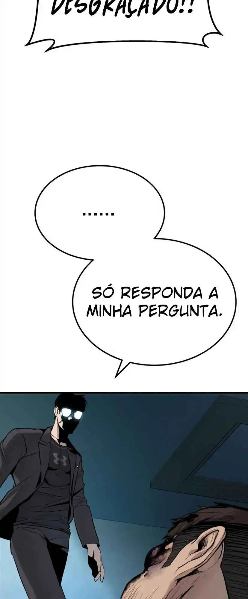 Read Manager Kim Português Manga Online