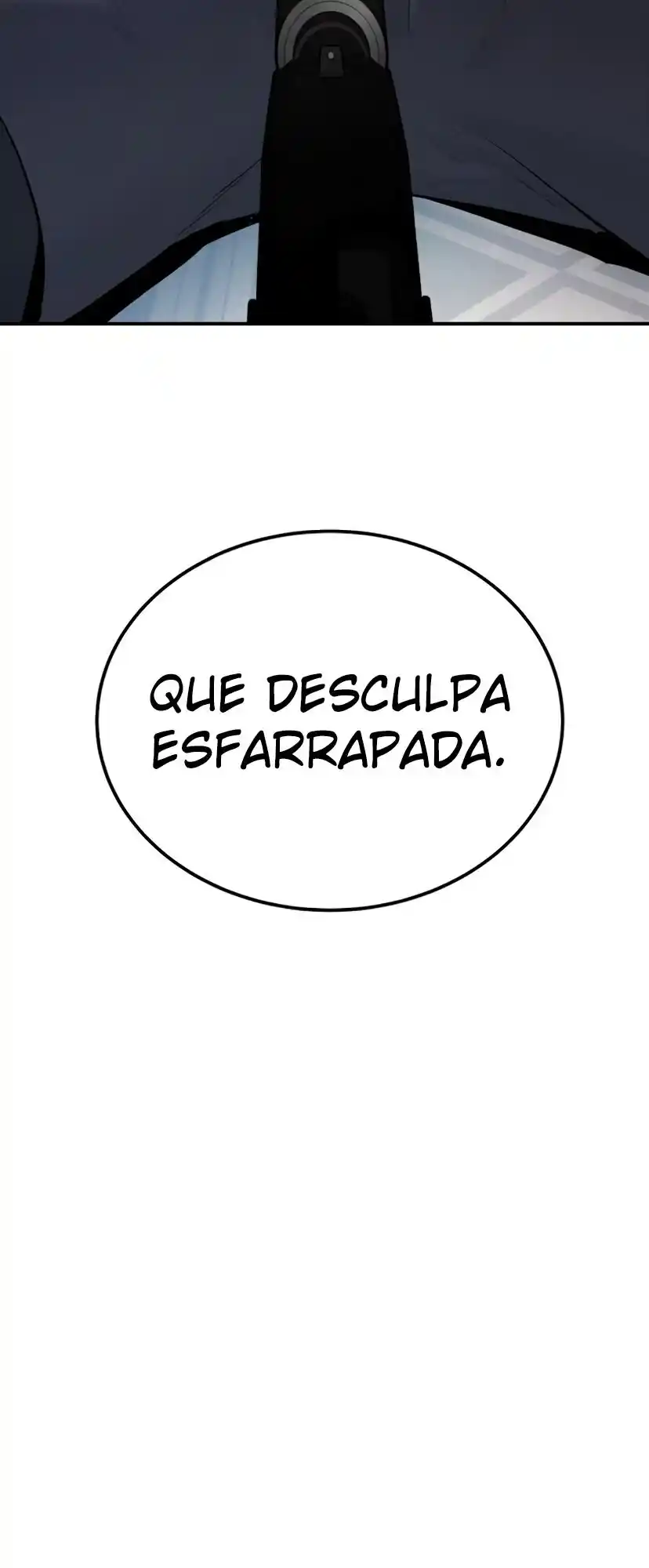 Read Manager Kim Português Manga Online