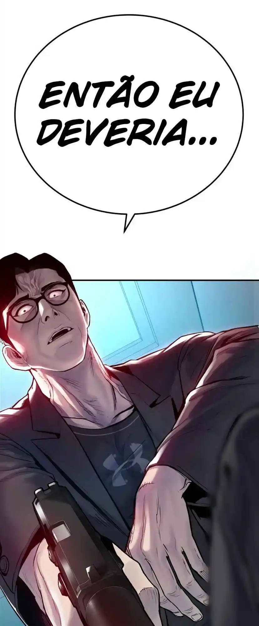 Read Manager Kim Português Manga Online