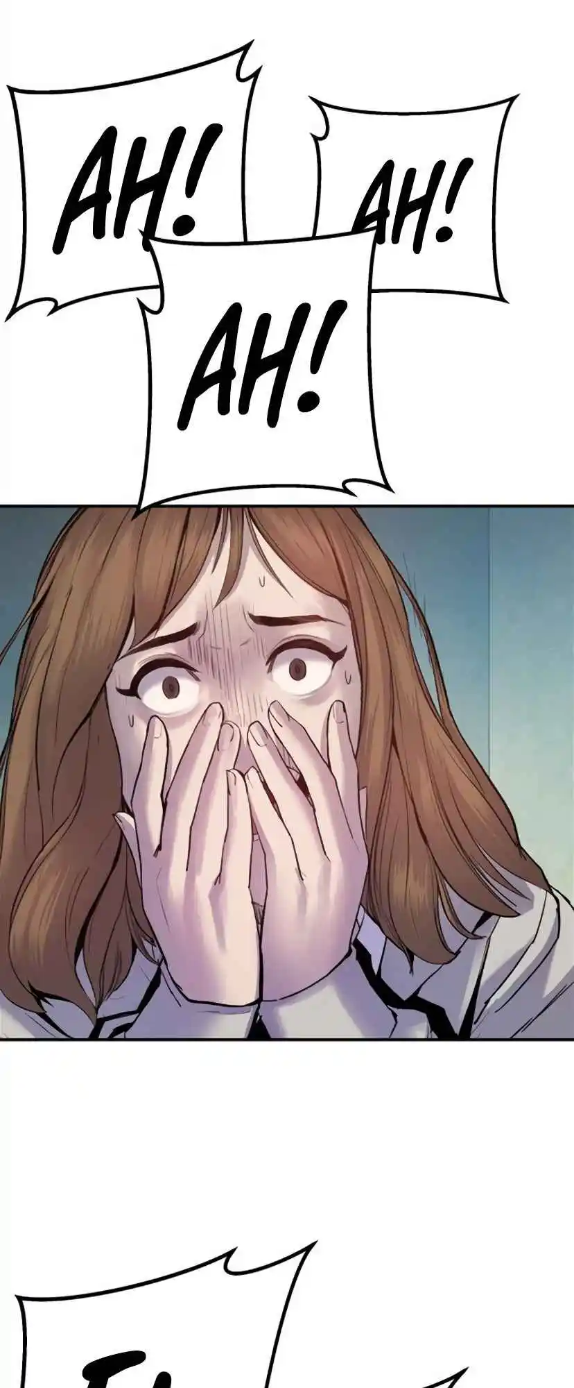 Read Manager Kim Português Manga Online