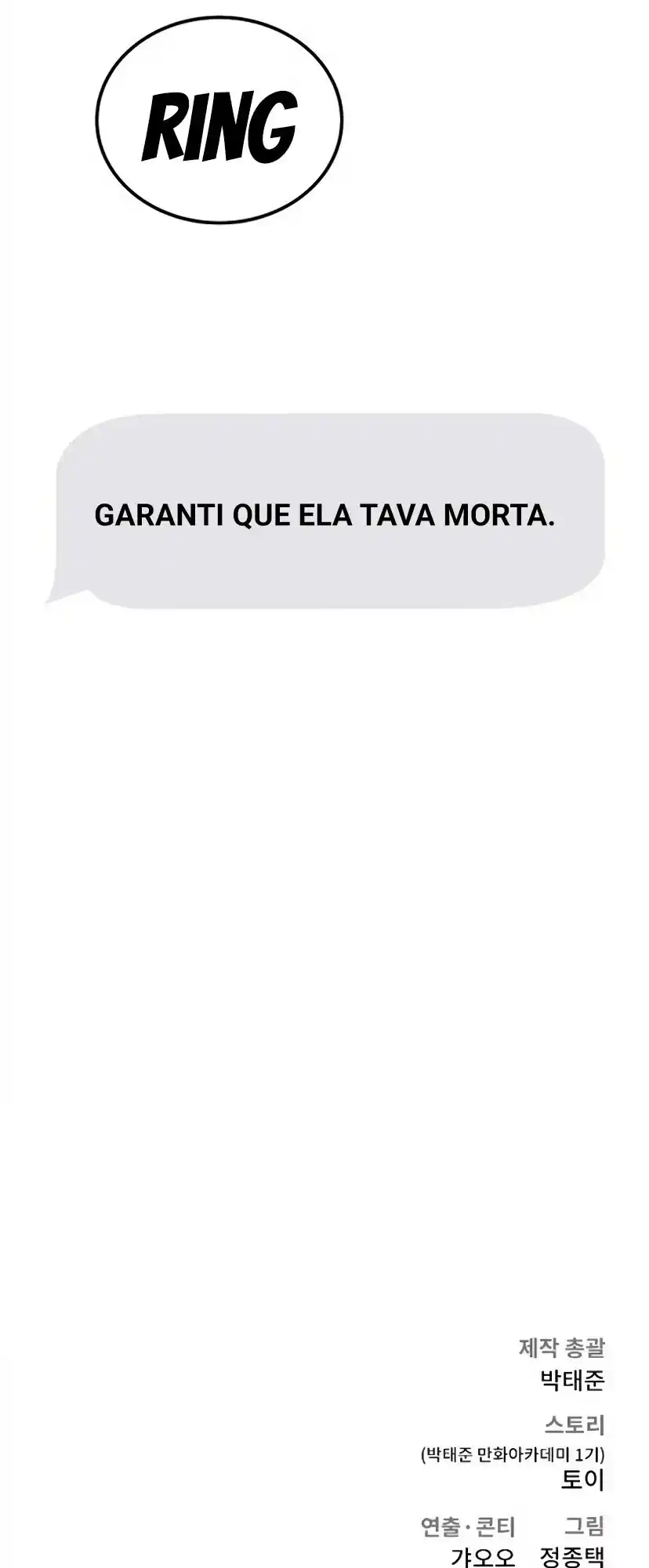 Read Manager Kim Português Manga Online