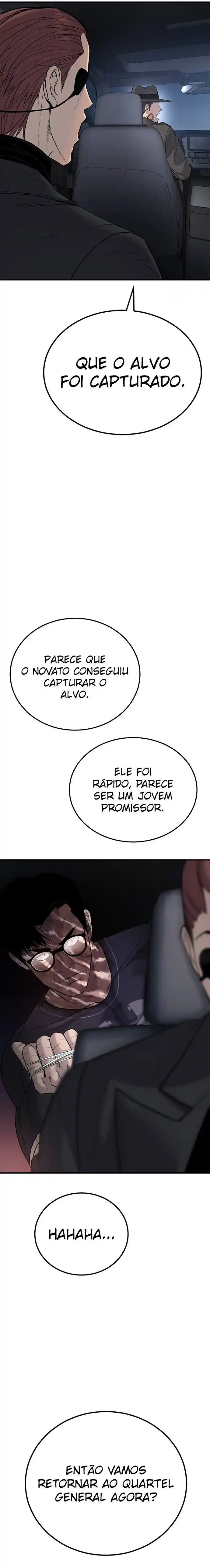 Read Manager Kim Português Manga Online