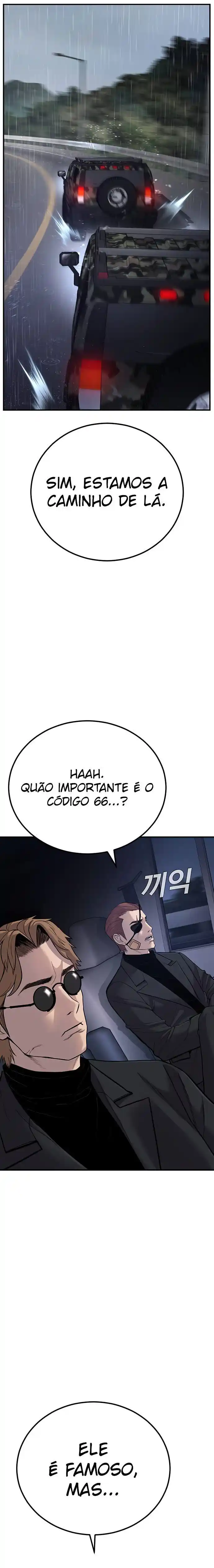 Read Manager Kim Português Manga Online