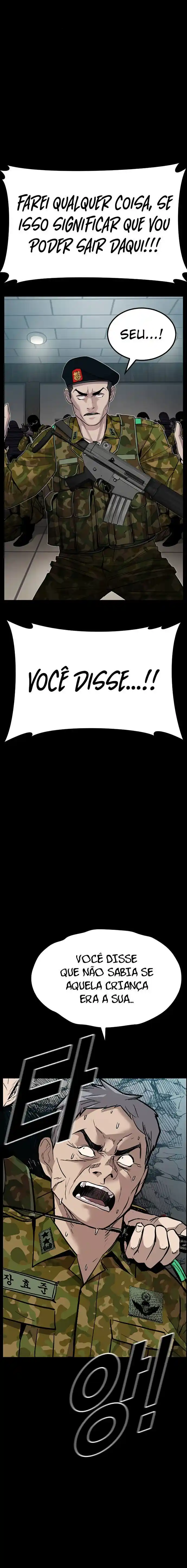 Read Manager Kim Português Manga Online