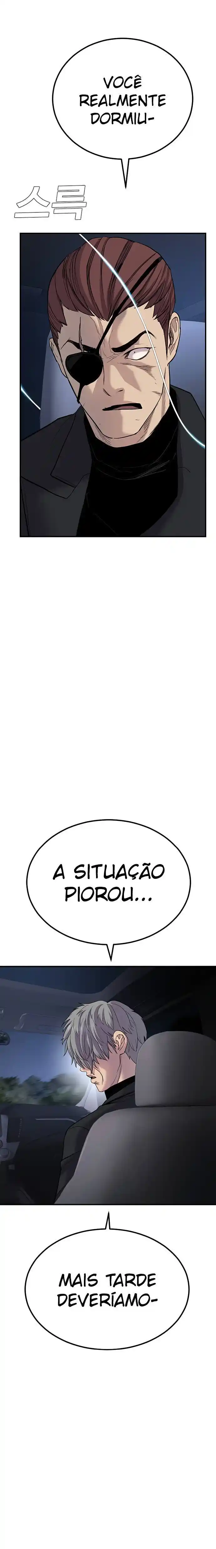 Read Manager Kim Português Manga Online