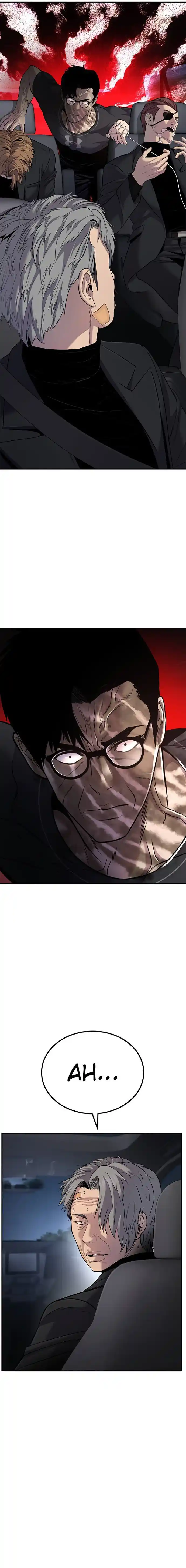 Read Manager Kim Português Manga Online