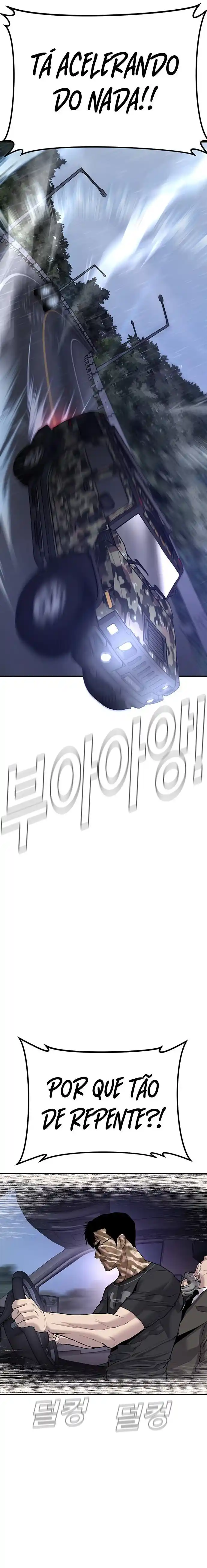 Read Manager Kim Português Manga Online