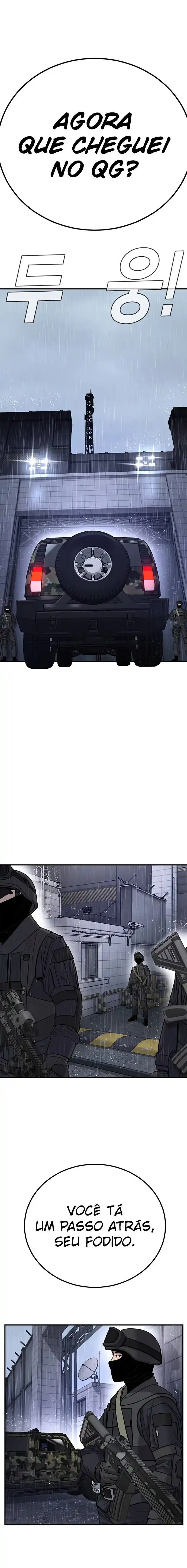 Read Manager Kim Português Manga Online