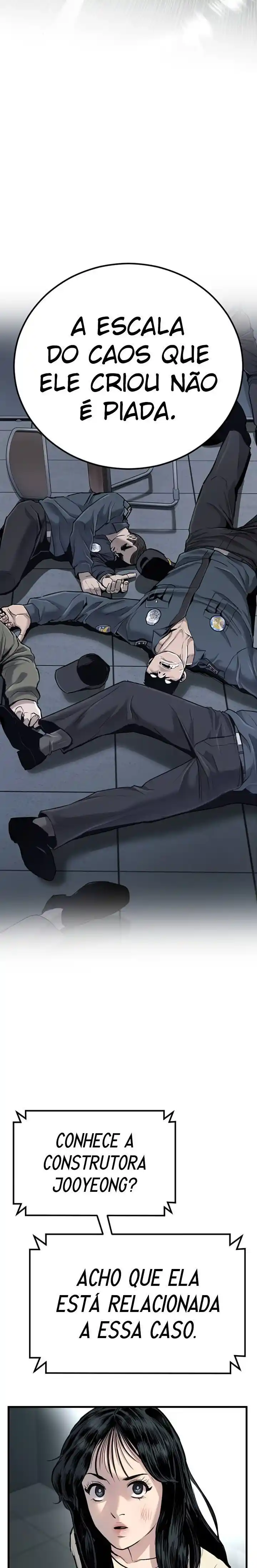 Read Manager Kim Português Manga Online