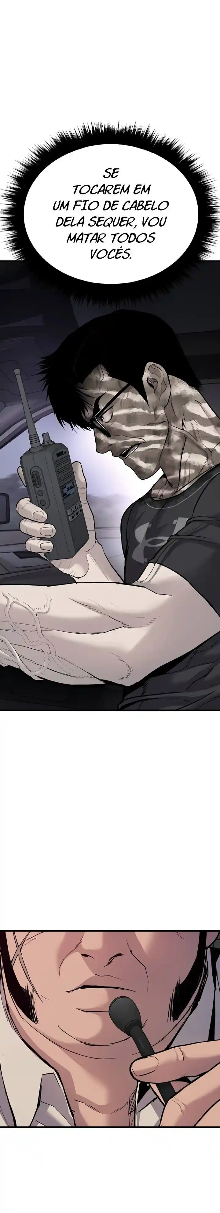 Read Manager Kim Português Manga Online