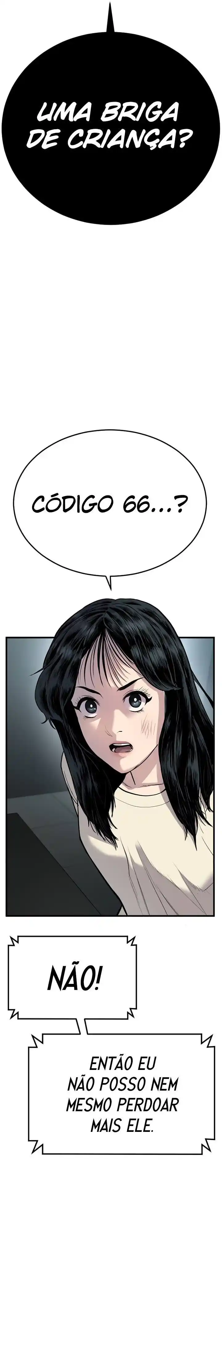 Read Manager Kim Português Manga Online