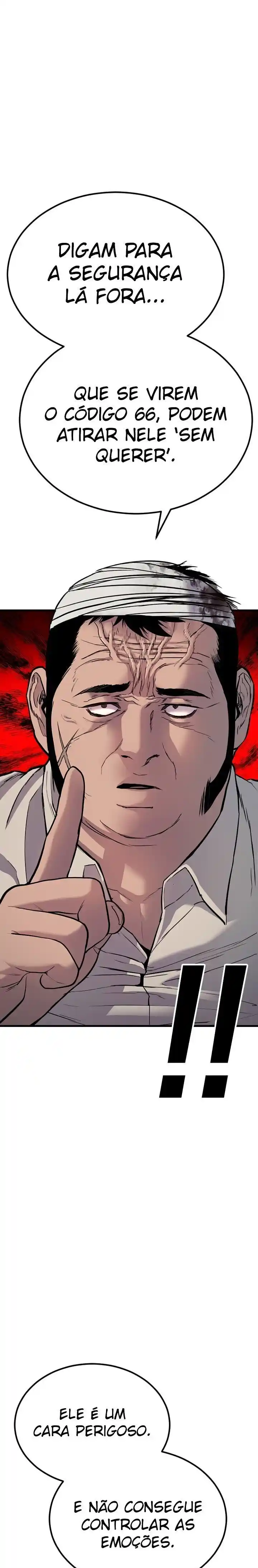 Read Manager Kim Português Manga Online