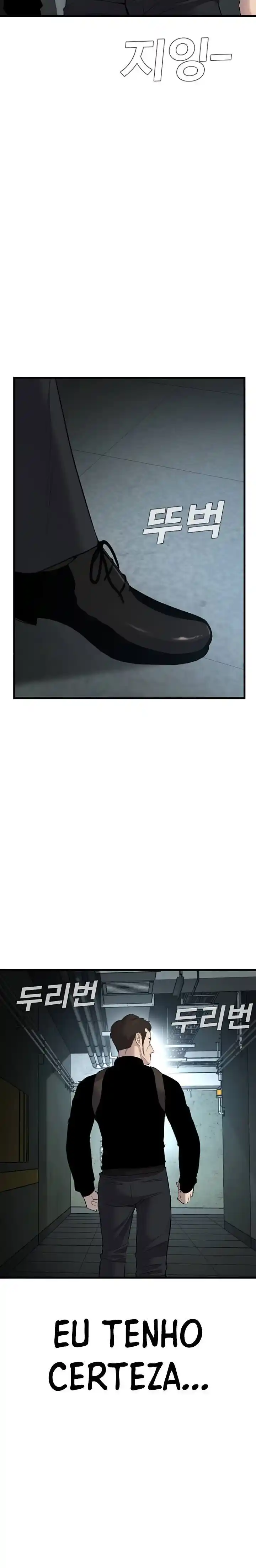 Read Manager Kim Português Manga Online