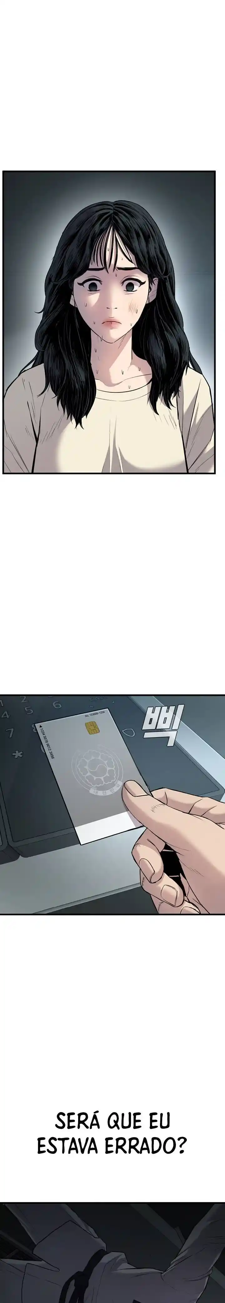 Read Manager Kim Português Manga Online