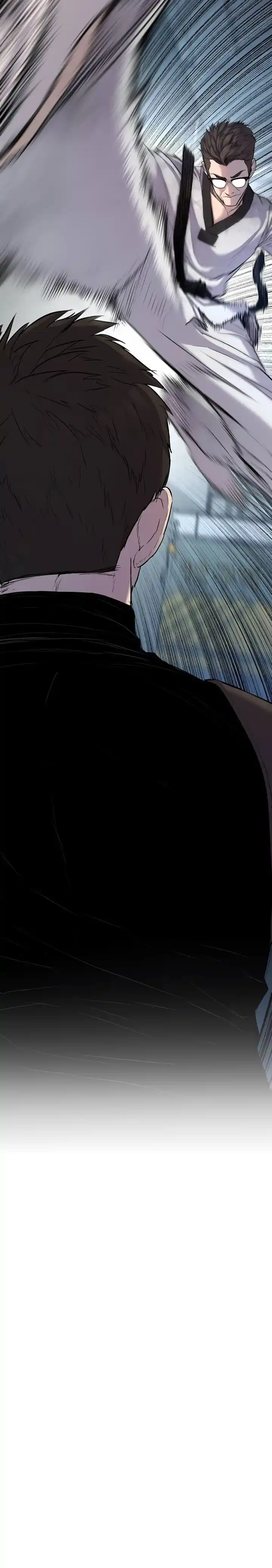 Read Manager Kim Português Manga Online