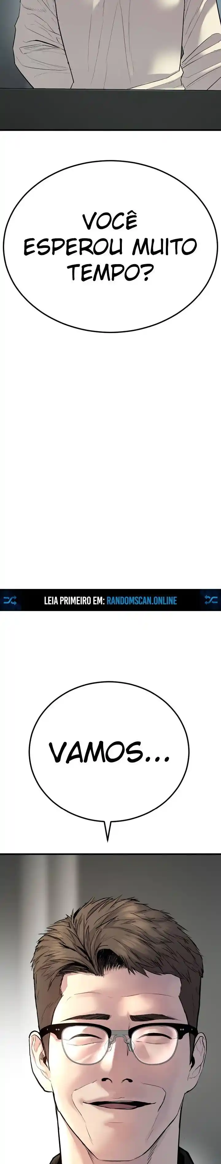 Read Manager Kim Português Manga Online