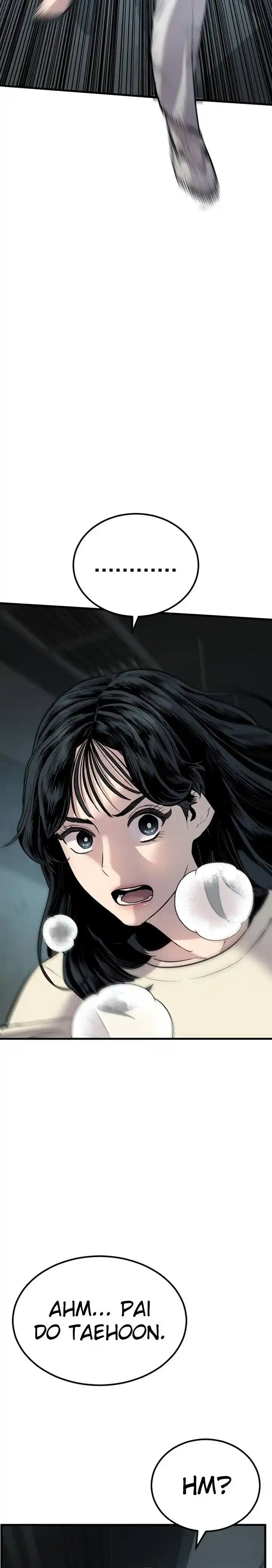 Read Manager Kim Português Manga Online