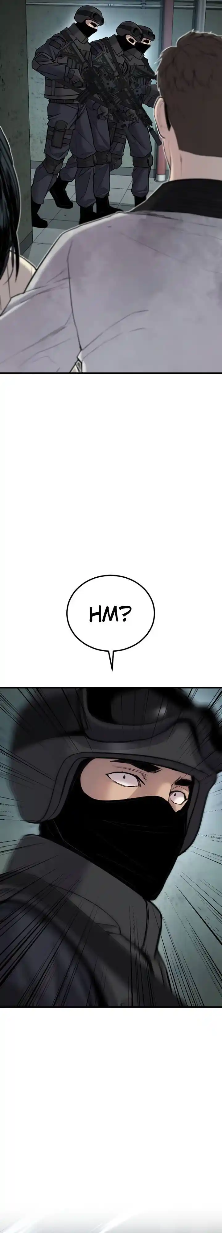 Read Manager Kim Português Manga Online