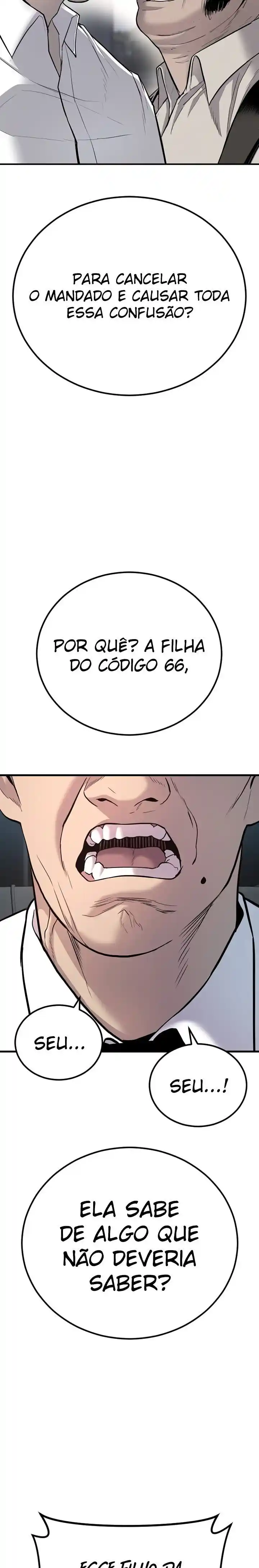 Read Manager Kim Português Manga Online