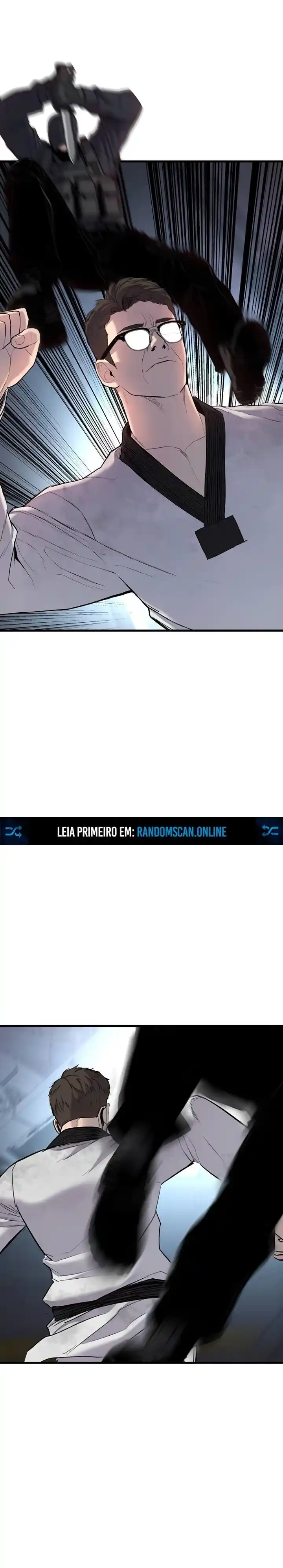 Read Manager Kim Português Manga Online