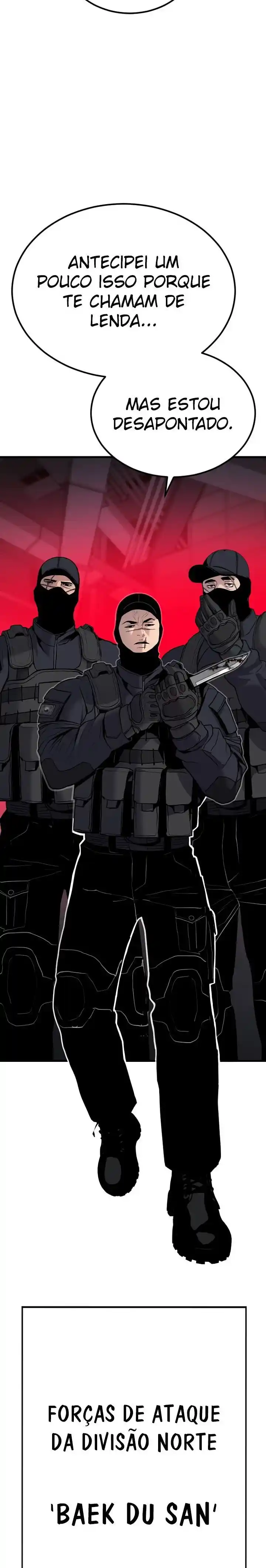 Read Manager Kim Português Manga Online