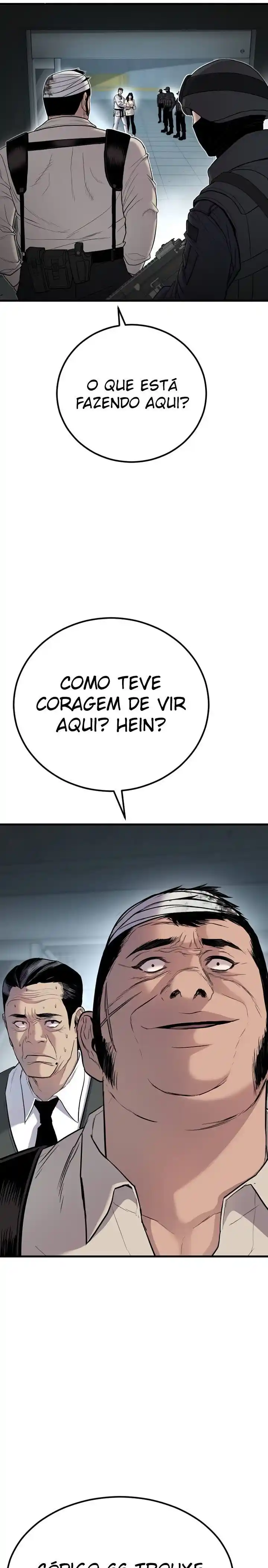 Read Manager Kim Português Manga Online