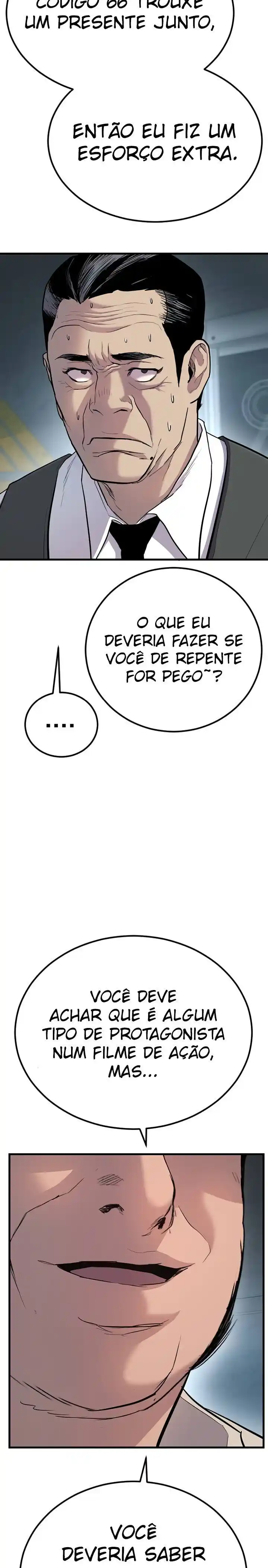 Read Manager Kim Português Manga Online