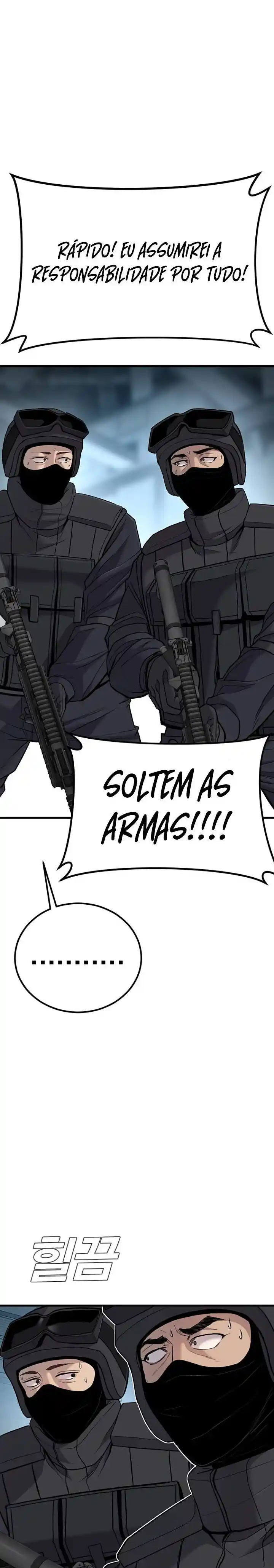 Read Manager Kim Português Manga Online