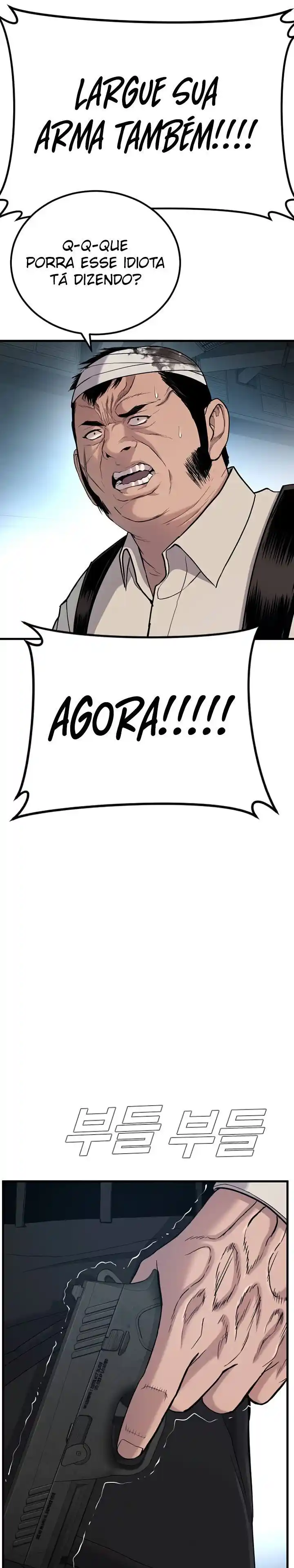 Read Manager Kim Português Manga Online