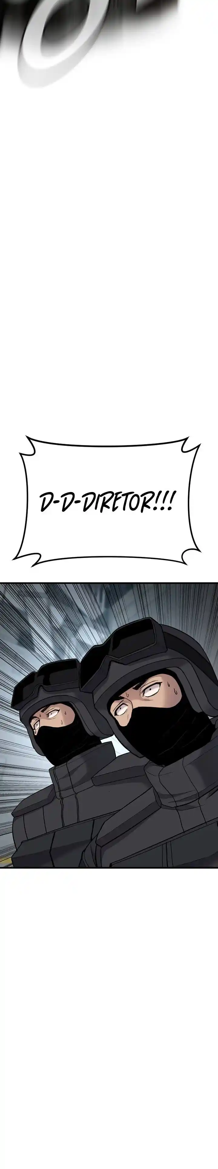 Read Manager Kim Português Manga Online