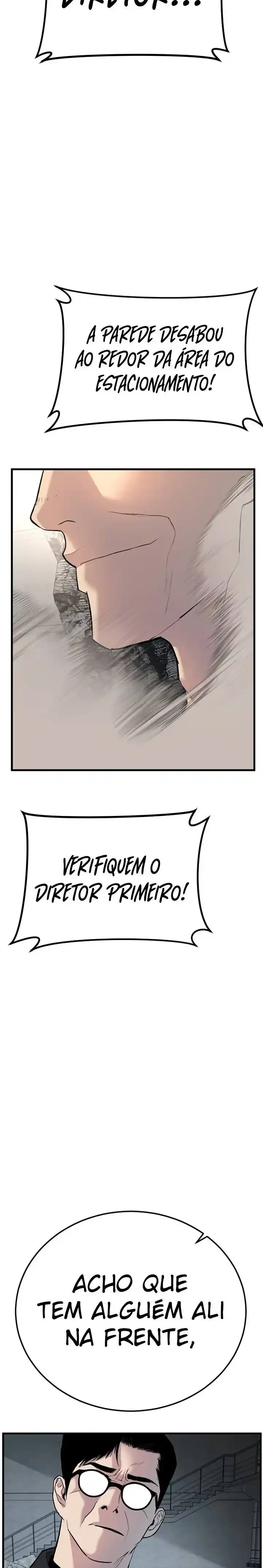 Read Manager Kim Português Manga Online