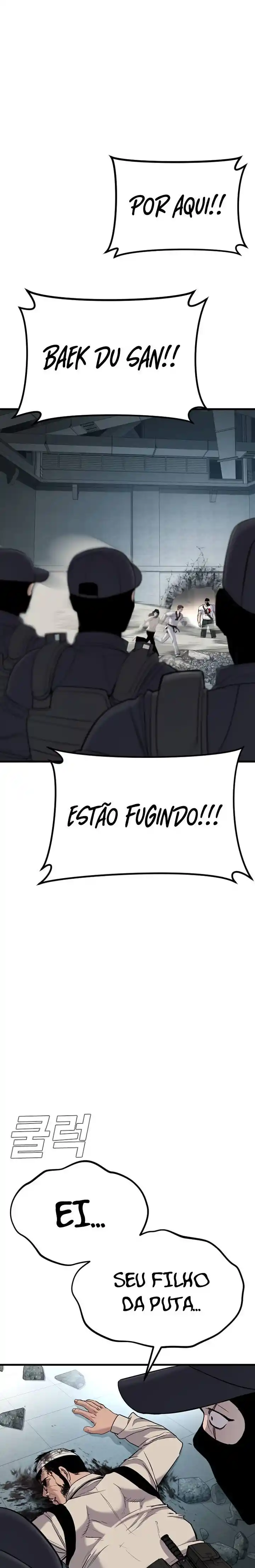 Read Manager Kim Português Manga Online