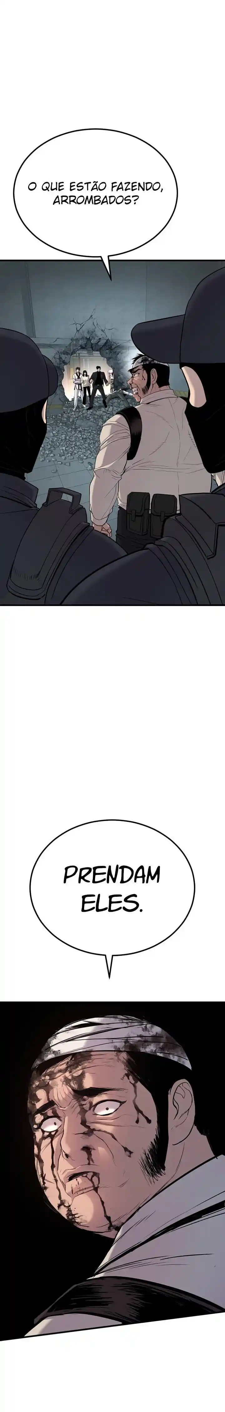 Read Manager Kim Português Manga Online