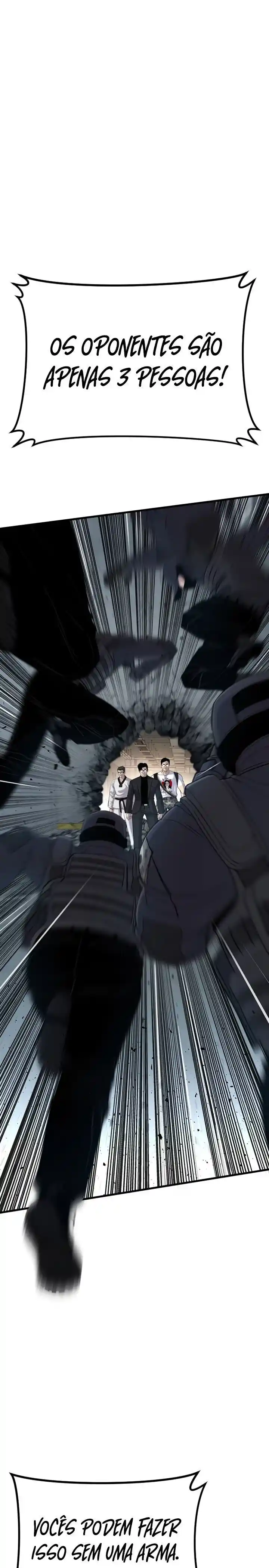 Read Manager Kim Português Manga Online