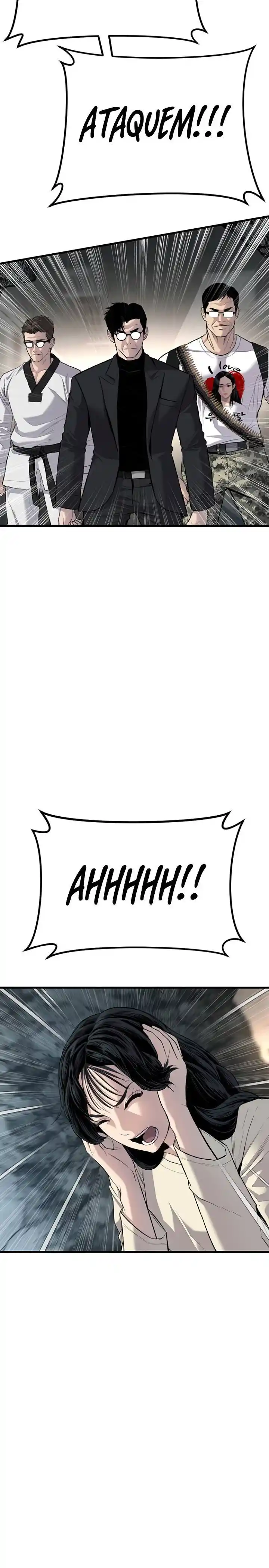 Read Manager Kim Português Manga Online