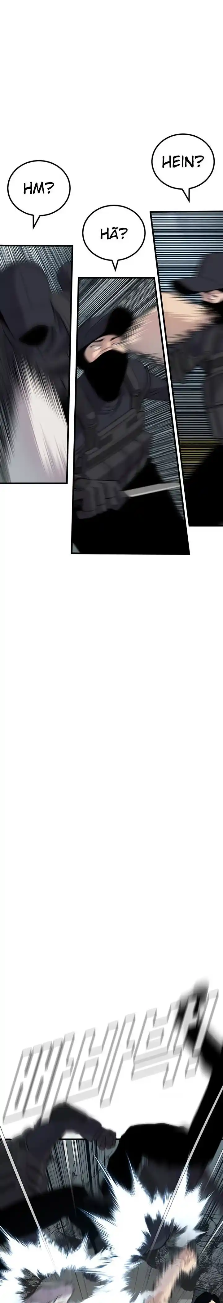 Read Manager Kim Português Manga Online