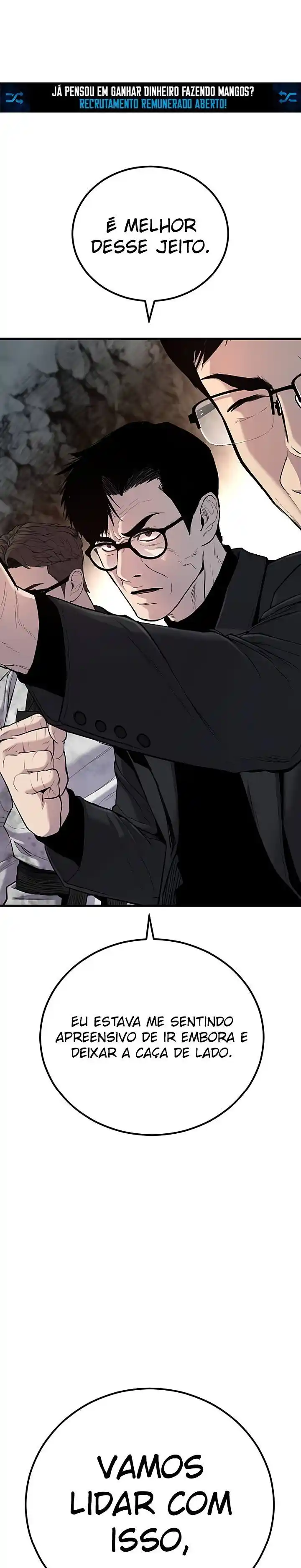 Read Manager Kim Português Manga Online