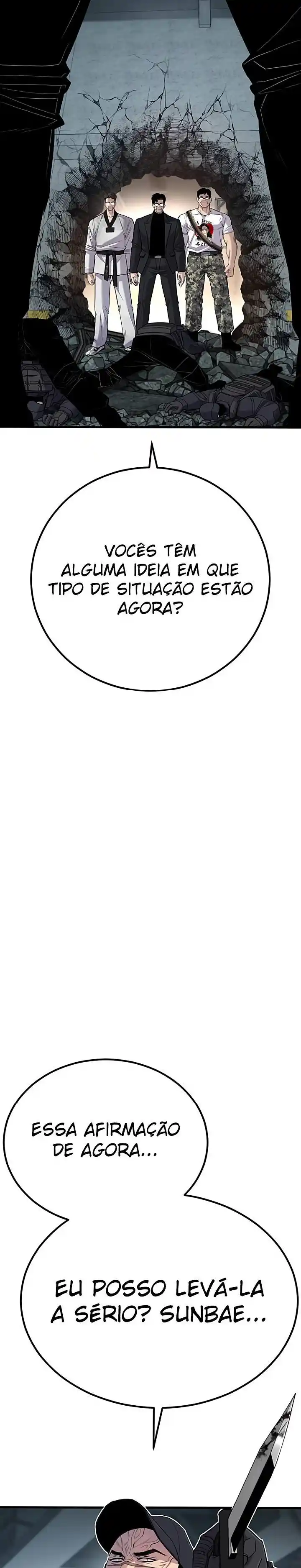 Read Manager Kim Português Manga Online