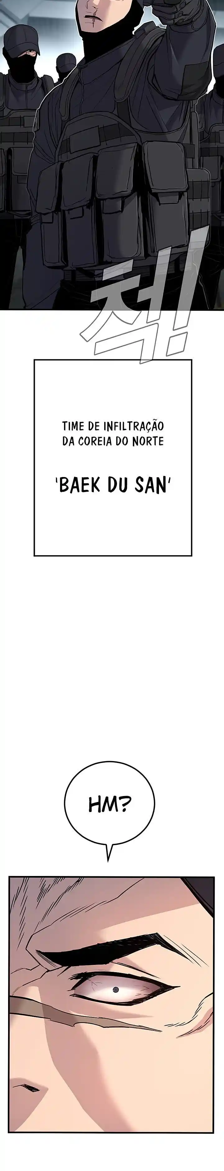 Read Manager Kim Português Manga Online