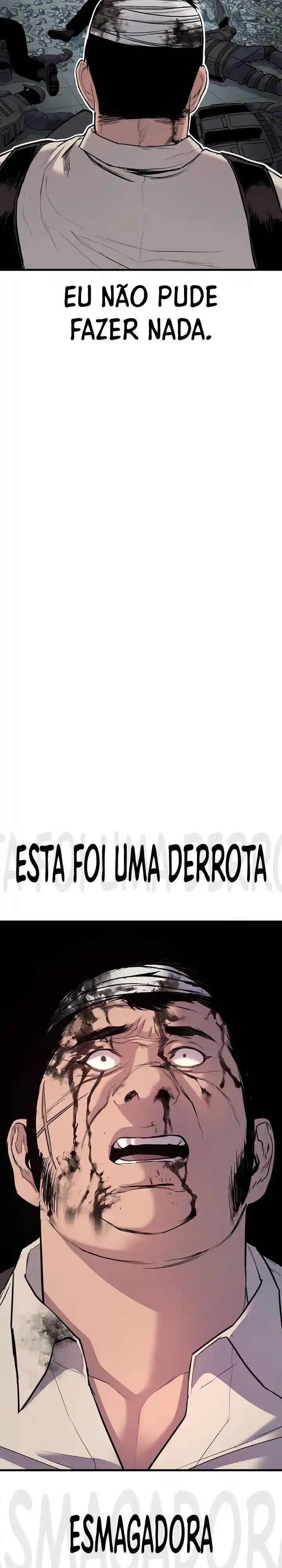 Read Manager Kim Português Manga Online