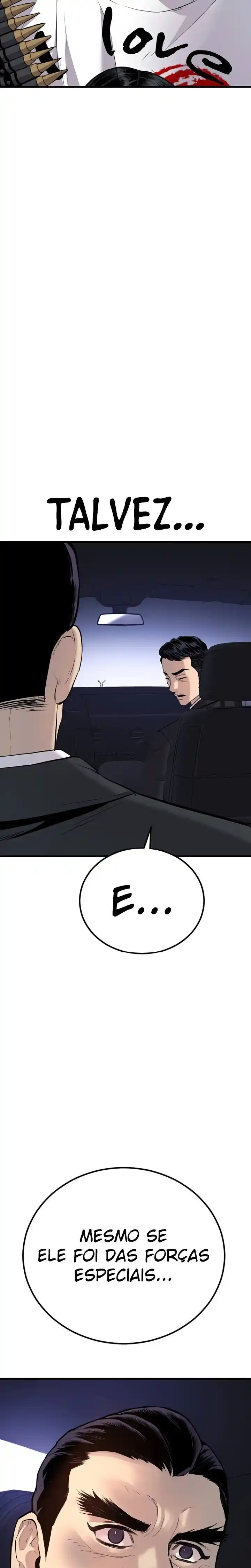 Read Manager Kim Português Manga Online